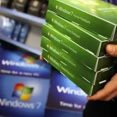 Jak pobrać Windows 7 za darmo i uniknąć pułapek prawnych