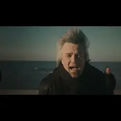 Cugowski zaśpiewał legendarny przebój. Będziecie mieć ciarki!