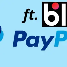 Czy PayPal obsługuje BLIK? Sprawdź, jak płacić i czy to w ogóle możliwe