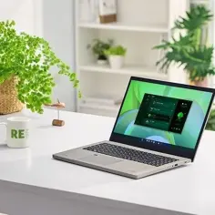 Laptop poleasingowy czy warto? Sprawdź, co zyskujesz i unikniesz