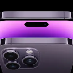 Gdzie dostępny iPhone 14 Pro? Sprawdź najlepsze oferty i ceny