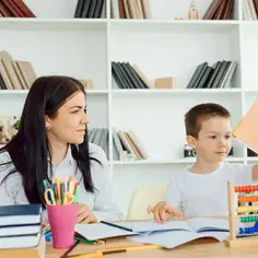 Ile godzin nauczania indywidualnego przysługuje Twojemu dziecku?
