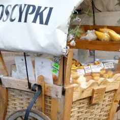 Oscypek czy zdrowy? Sprawdź korzyści i zagrożenia dla zdrowia