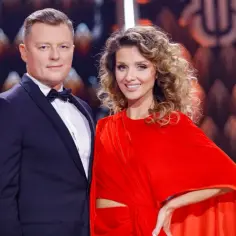 Rafał Brzozowski z kim jest? Odkryj jego związek z Malwiną Kusior