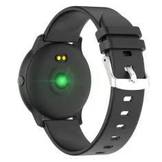 Rubicon RNCE40 jaką aplikacja wybrać, aby maksymalnie wykorzystać smartwatch?