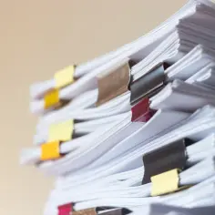 Jak przesłać sprawozdanie finansowe do KRS bez zbędnych błędów