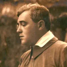 Ferenc Molnár - autor książki chłopcy z placu broni i jego dziedzictwo