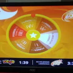 Czy gra w lotto to grzech? Odkryj moralne dylematy i nauki religijne
