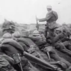Czym jest wojna błyskawiczna? Definicja, historia i skutki strategii Blitzkrieg