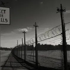 Dlaczego obóz Dachau stał się przerażającym wzorem dla innych?