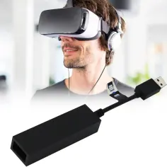 Ile kosztuje VR na PS5? Ceny, porównania i najlepsze oferty