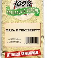Najzdrowsze mąki dla diet: Rewolucyjna wiedza o odchudzaniu bez wyrzeczeń