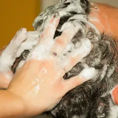 Dlaczego Montibello szampon do włosów cieszy się uznaniem wśród włosomaniaczek?