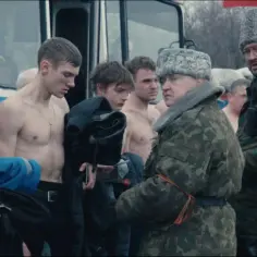Filmy o wojnie w Ukrainie: co obejrzeć i gdzie oglądać?