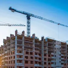 Co po odbiorze mieszkania od dewelopera? Kluczowe kroki i pułapki