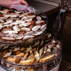 Ile prądu pobiera suszarka i jak zaoszczędzić na rachunkach?