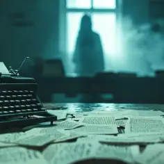 Film Tłumacz: Czy warto poznać tę poruszającą fabułę? 