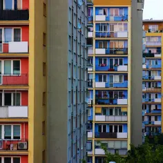 Ile kosztuje mieszkanie komunalne? Poznaj ukryte koszty i ceny