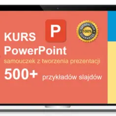 Ile kosztuje PowerPoint? Poznaj ceny i opcje zakupu teraz