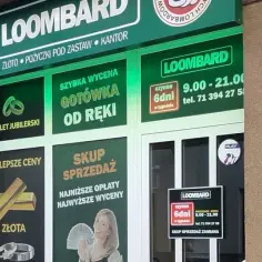 Czy zeby sprzedac cos w lombardzie trzeba miec 18 lat? Odpowiedź na wątpliwości