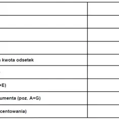 Ile można mieć pożyczek w Providencie? Odkryj zasady i ograniczenia