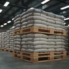 Cement 1 czy 2: Kluczowe różnice, które mogą kosztować cię więcej