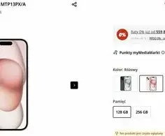 Gdzie najtaniej kupić iPhone? Sprawdź najlepsze oferty i promocje