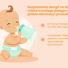 Alergia bmk co to? Objawy, diagnoza i skuteczne leczenie