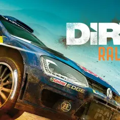 Klucz do DiRT 1: Gdzie znaleźć najtaniej? Porównanie w sklepach