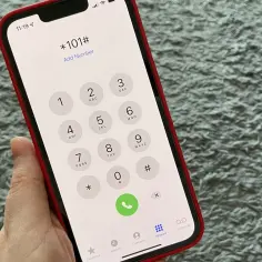 Kody USSD w T-Mobile - przydatne komendy dla zaawansowanych użytkowników