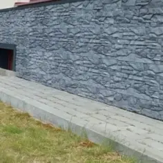 Jak wykończyć fundament domu trwale i estetycznie – najlepsze metody i materiały