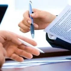 Co to jest umowa spedycji? Kluczowe informacje i najważniejsze zasady