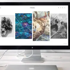 Jaki laptop dla fotografa: Wybierz idealny sprzęt do edycji zdjęć