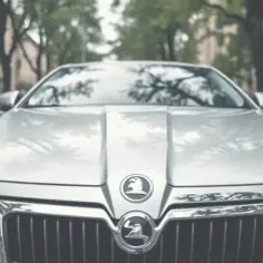 Skoda Octavia 3 jaki silnik diesla wybrać, aby uniknąć problemów?