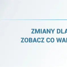 MSWiA: Zmiany dla kierowców! Poznaj nowe przepisy ruchu drogowego, które warto wiedzieć.