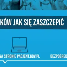 Jak pobrać szczepienie na telefon i uniknąć problemów z rejestracją