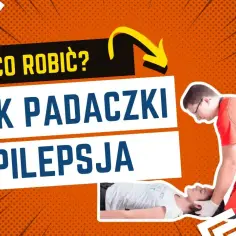 Padaczka u dziecka: Skuteczne strategie i jak napisać odwołanie?