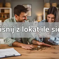 Jak obliczyć oprocentowanie i uniknąć błędów w inwestycjach