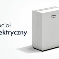 Jakie dopłaty do ogrzewania? Sprawdź, co możesz stracić bez nich