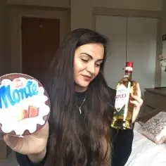 Najlepsze przepisy na drinki z soplicą orzech w czekoladzie, które zaskoczą smakami