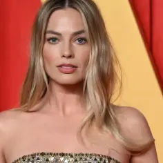 Jakie gwiazdy mieszkają w Hollywood? Zaskakujące fakty o celebrytach
