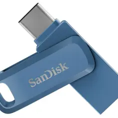 Gdzie kupić pendrive? Sprawdź najlepsze oferty i promocje w Polsce