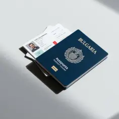 Czy do Szwecji potrzebny jest paszport? Oto, co musisz wiedzieć