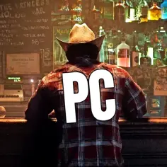 Problemy z grą Marvel's Wolverine na PC? Zdobądź pomoc tutaj!