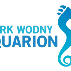 Aquarion Żory: Cennik, Atrakcje, Zniżki. Jak zaplanować idealną wizytę?