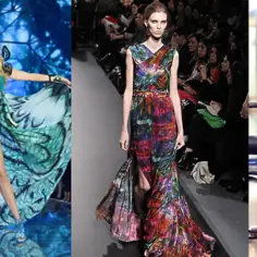 Ile trzeba ważyć żeby być modelką? Odkryj prawdę o idealnej wadze