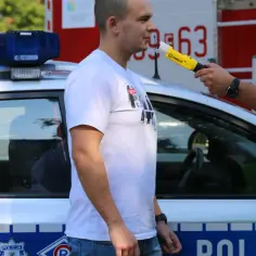 Jak oszukać alkomat i uniknąć poważnych konsekwencji prawnych