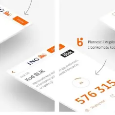 Jak odblokować kartę ING w aplikacji - proste kroki i porady