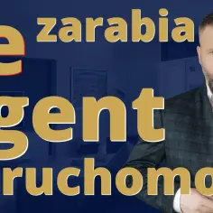Ile zarabia biuro nieruchomości? Poznaj ukryte koszty i zyski
