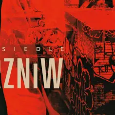 Osiedle RZNiW – co to znaczy? Odkryj mroczne tajemnice książki